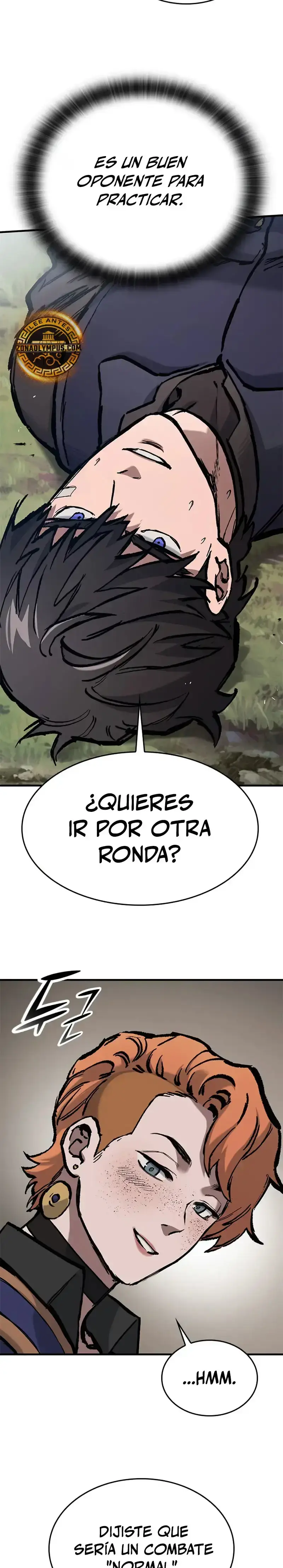 Capitulo 48 page 31