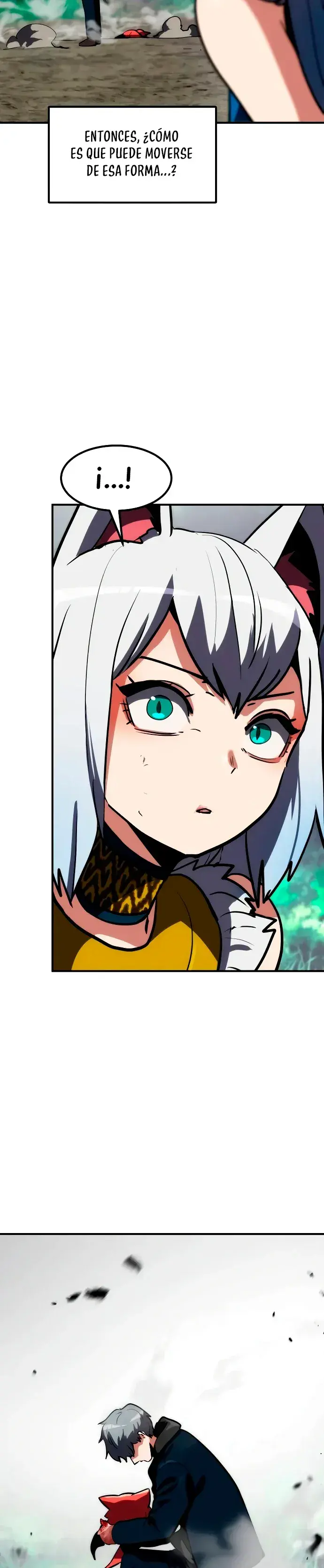 Capitulo 5 page 53