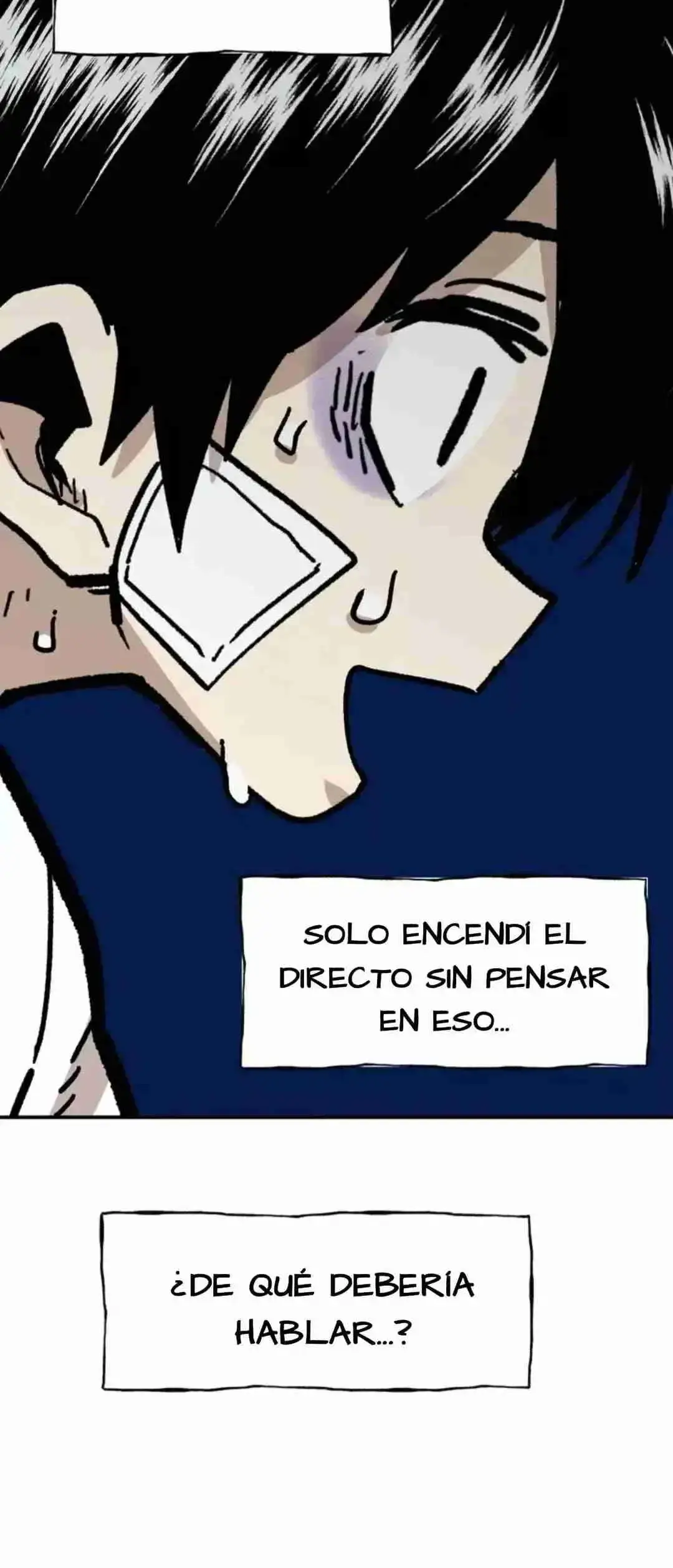Capitulo 94 page 12