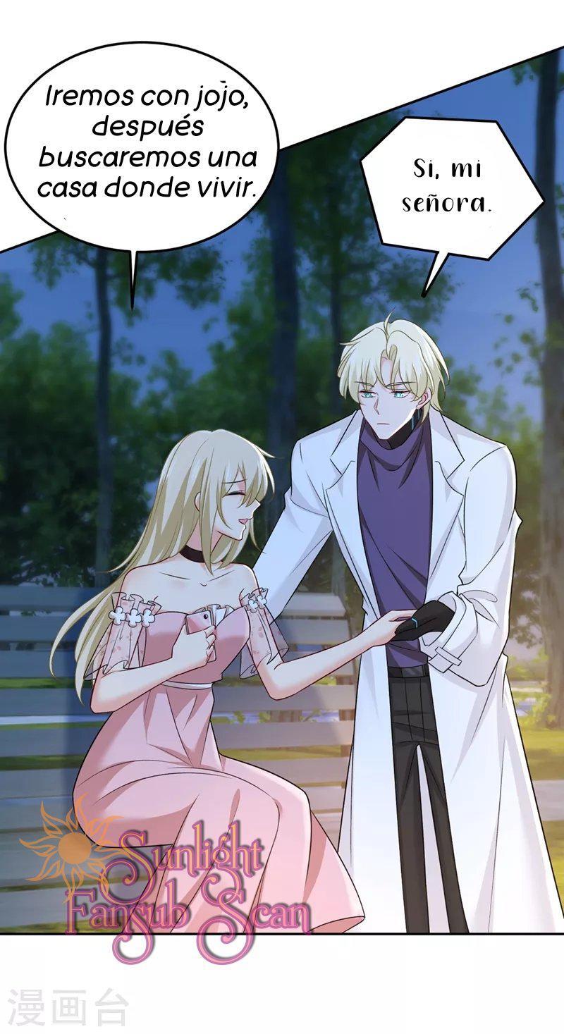 Capitulo 438 page 29