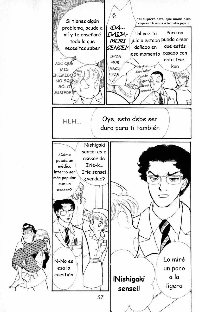 Capitulo 80 page 14