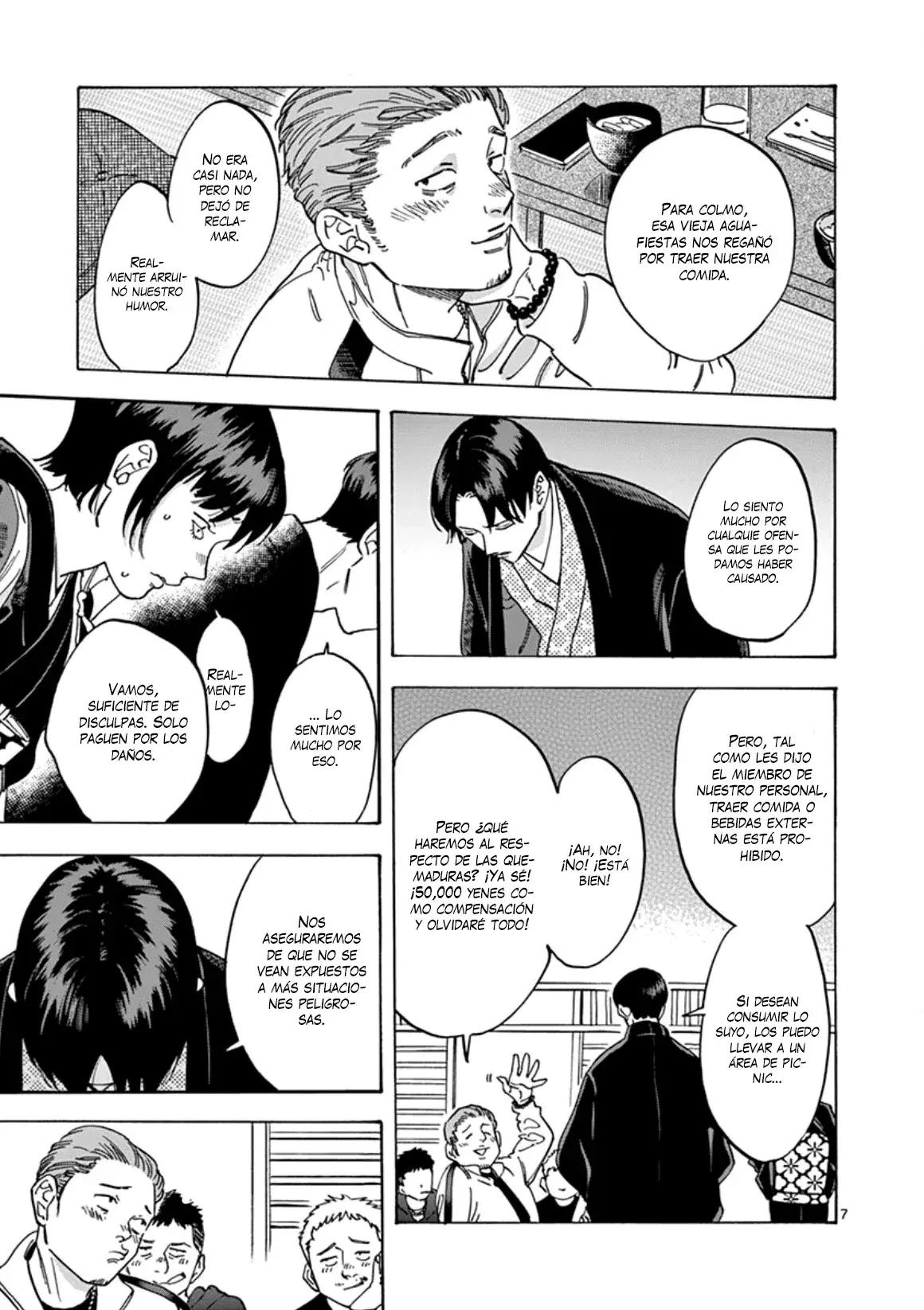 Capitulo 55 page 8