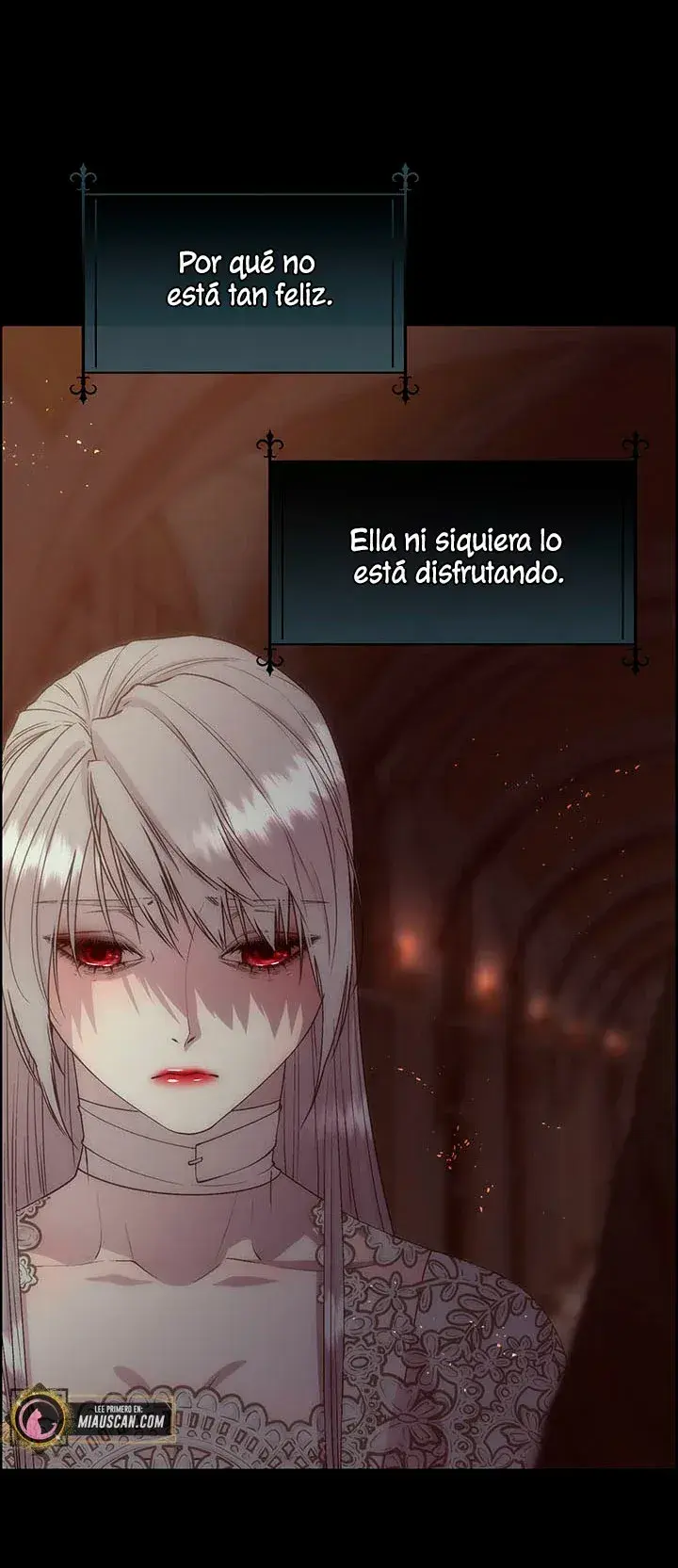 Capitulo 63 page 17