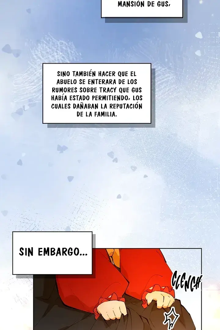 Capitulo 4 page 9