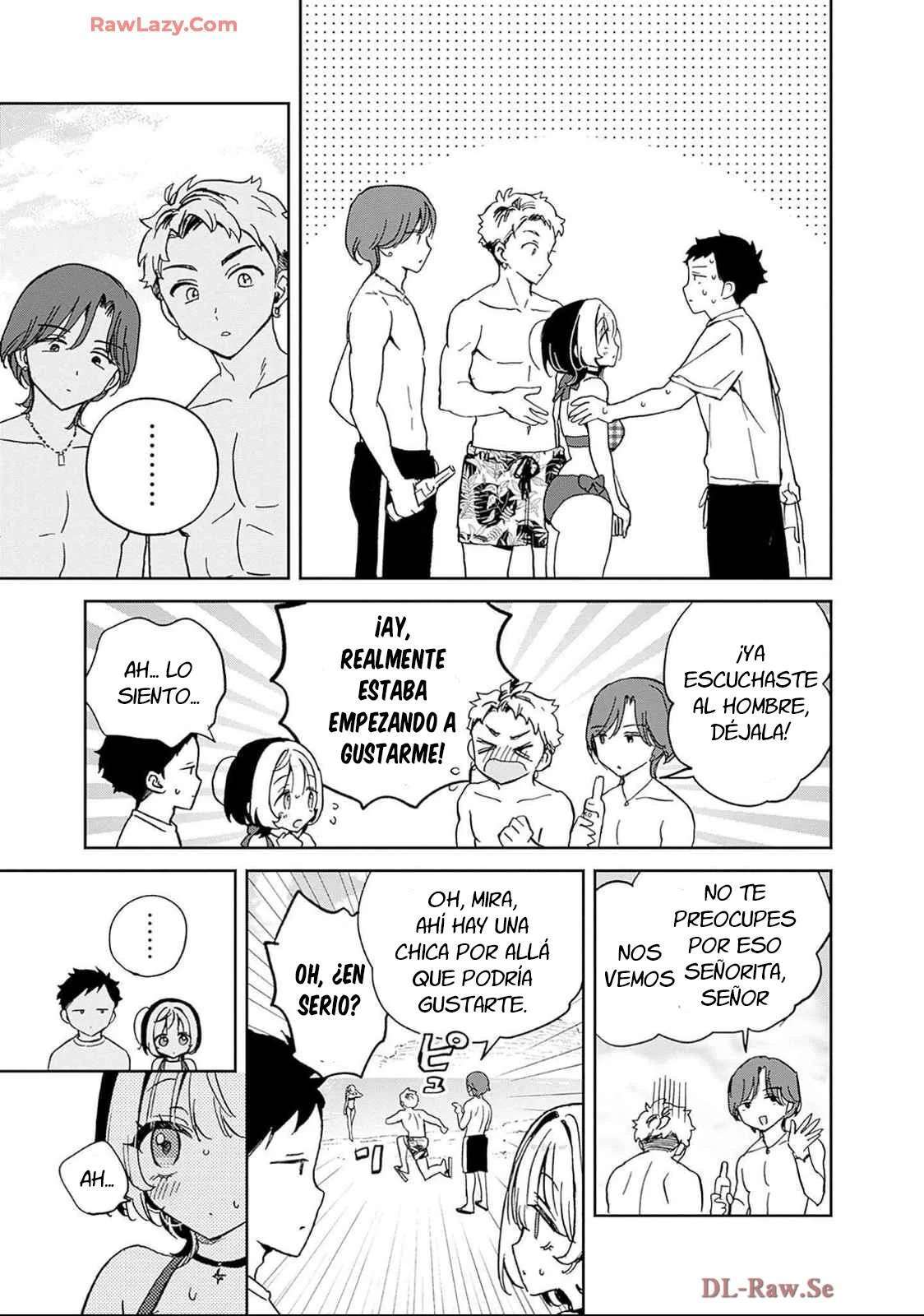 Capitulo 35 page 13