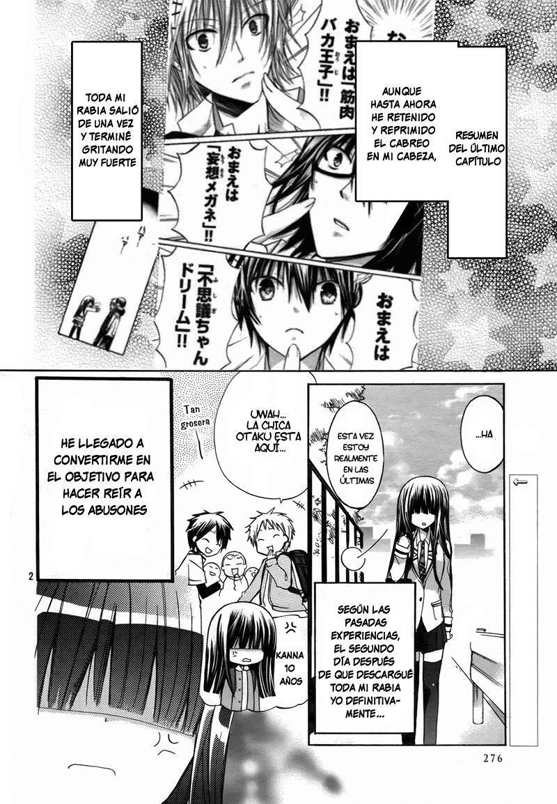 Capitulo 6 page 4