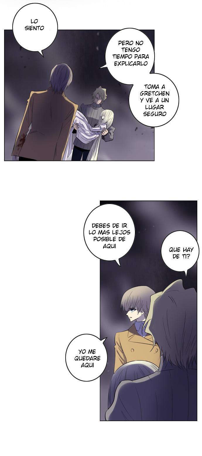 Capitulo 108 page 26