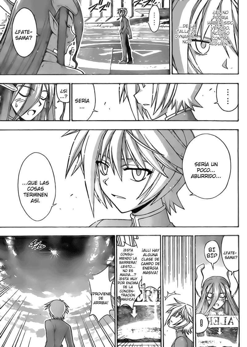 Capitulo 310 page 3