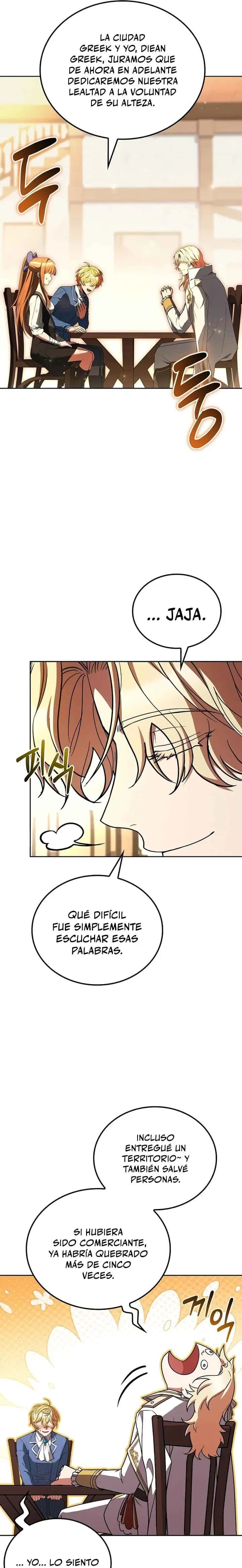 Capitulo 133 page 8