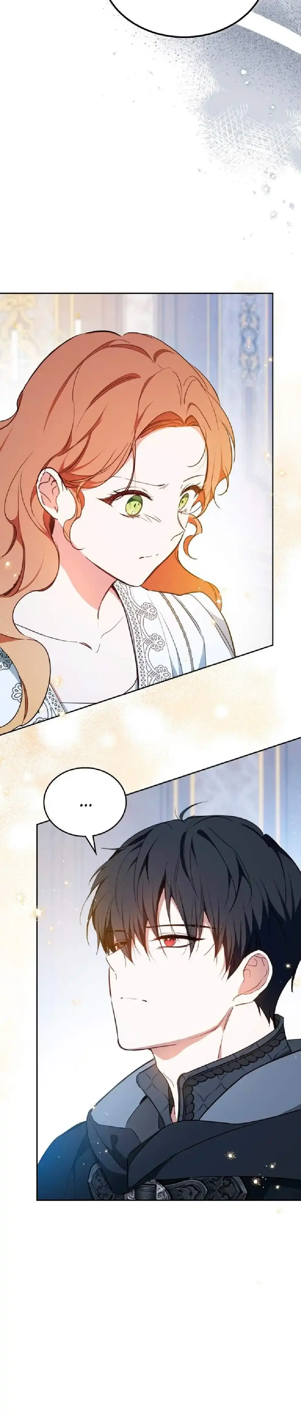 Capitulo 190 page 27