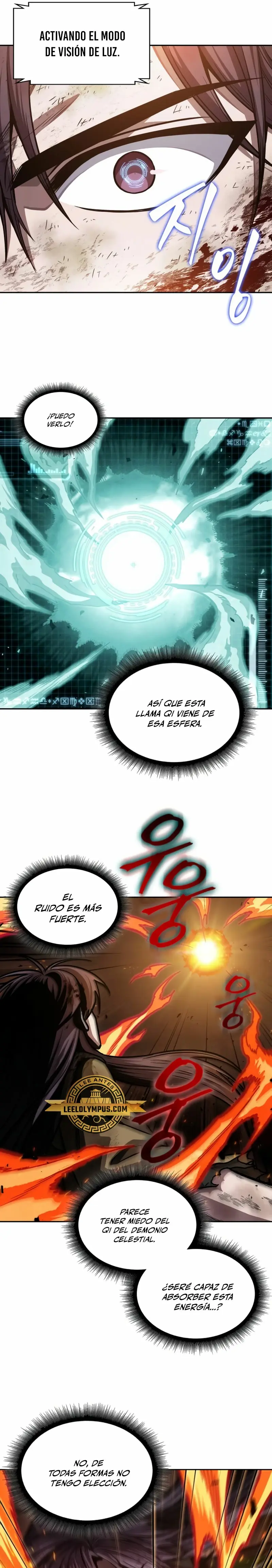Capitulo 207 page 14