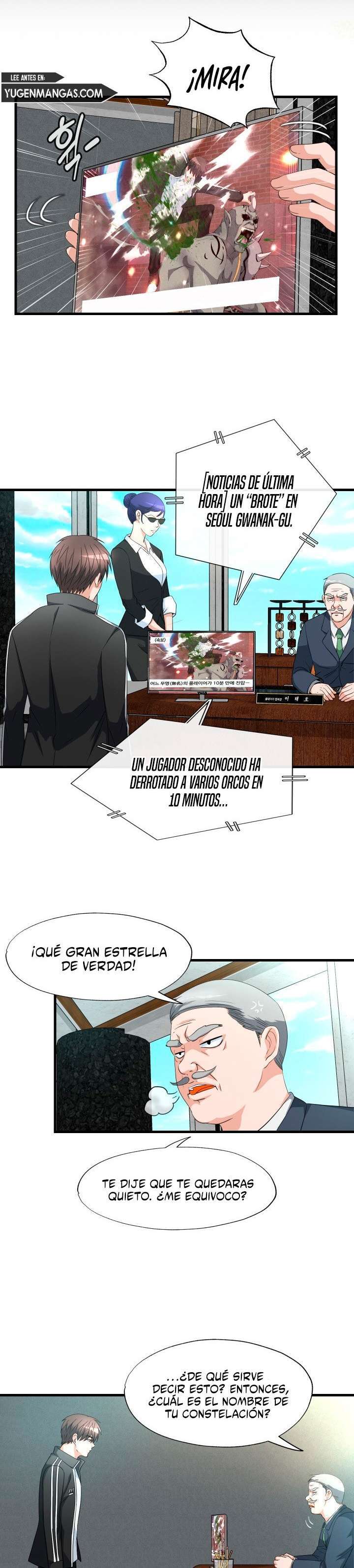 Capitulo 5 page 7