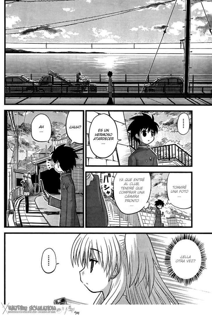 Capitulo 1 page 44