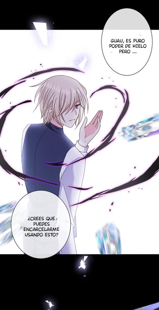 Capitulo 147 page 12