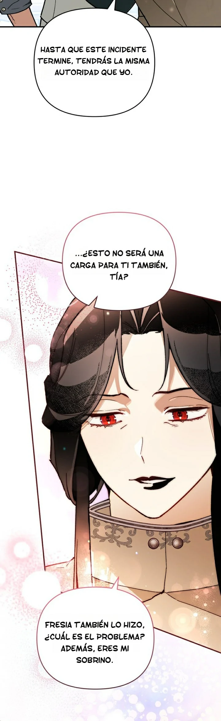 Capitulo 67 page 20