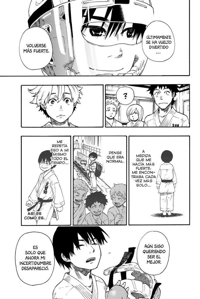 Capitulo 4 page 21