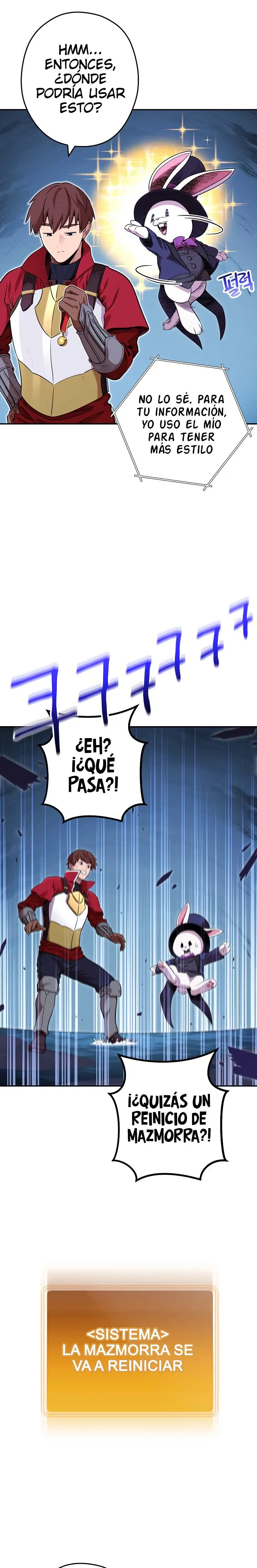 Capitulo 103 page 24