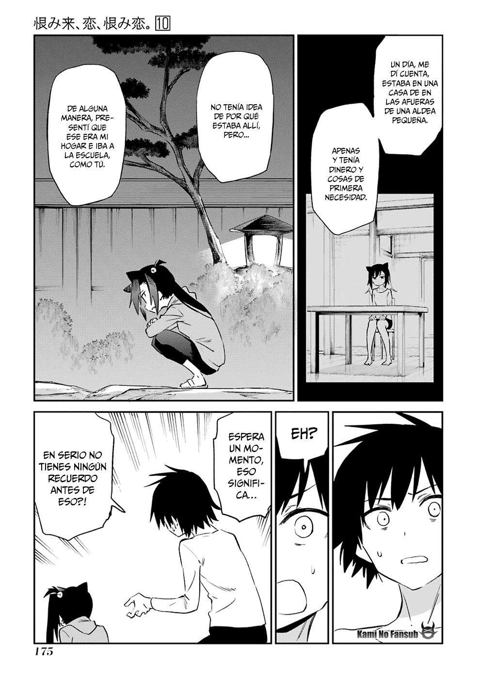 Capitulo 53 page 29