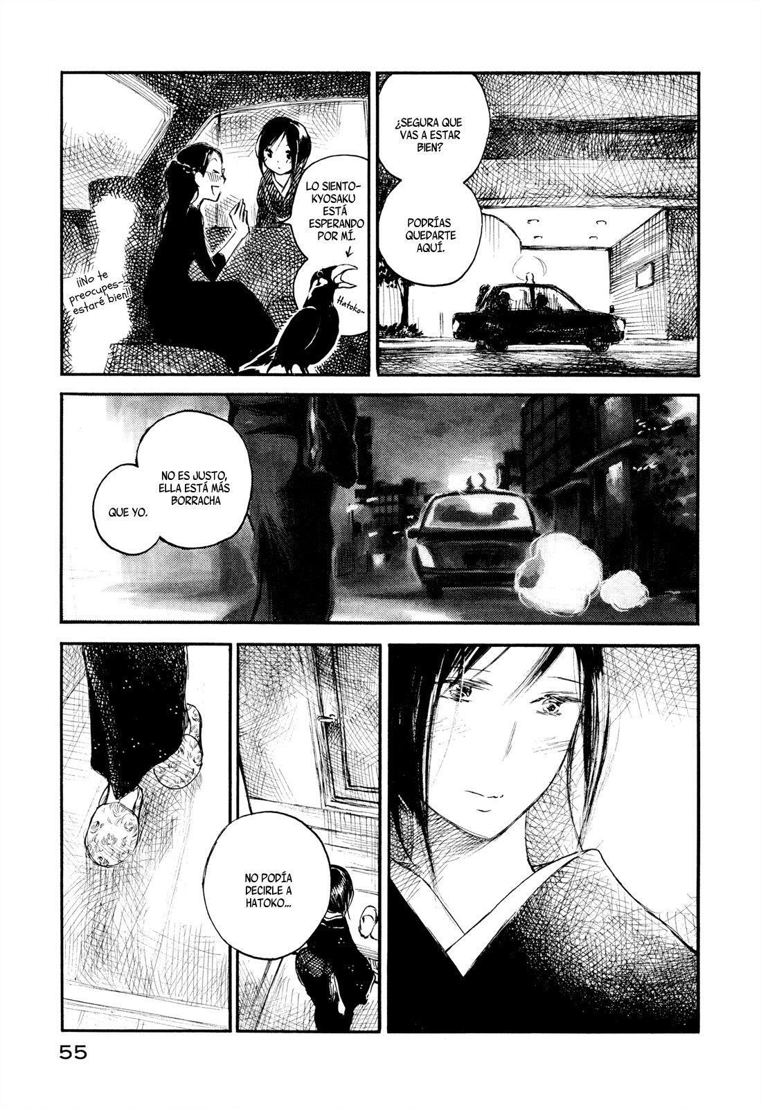 Capitulo 29 page 13