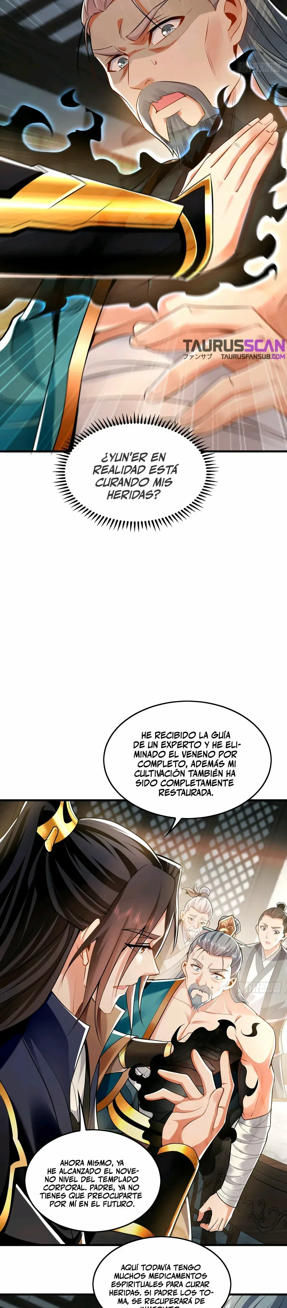 Capitulo 5 page 9