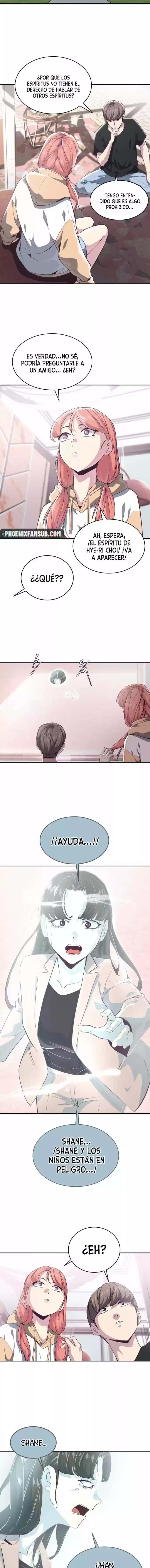 Capitulo 85 page 16