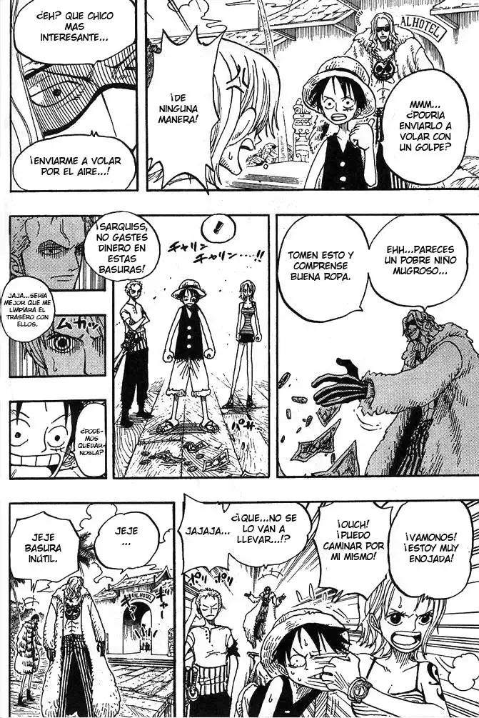 Capitulo 223 page 12