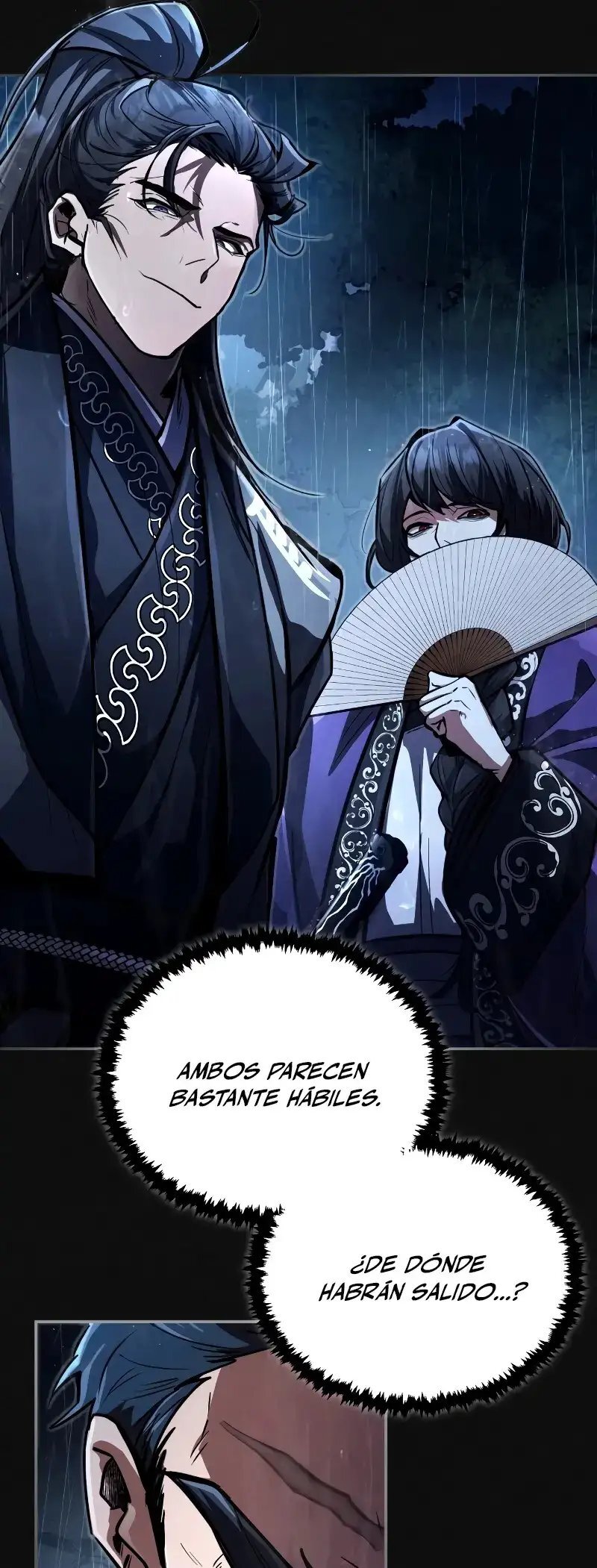 Capitulo 1 page 13
