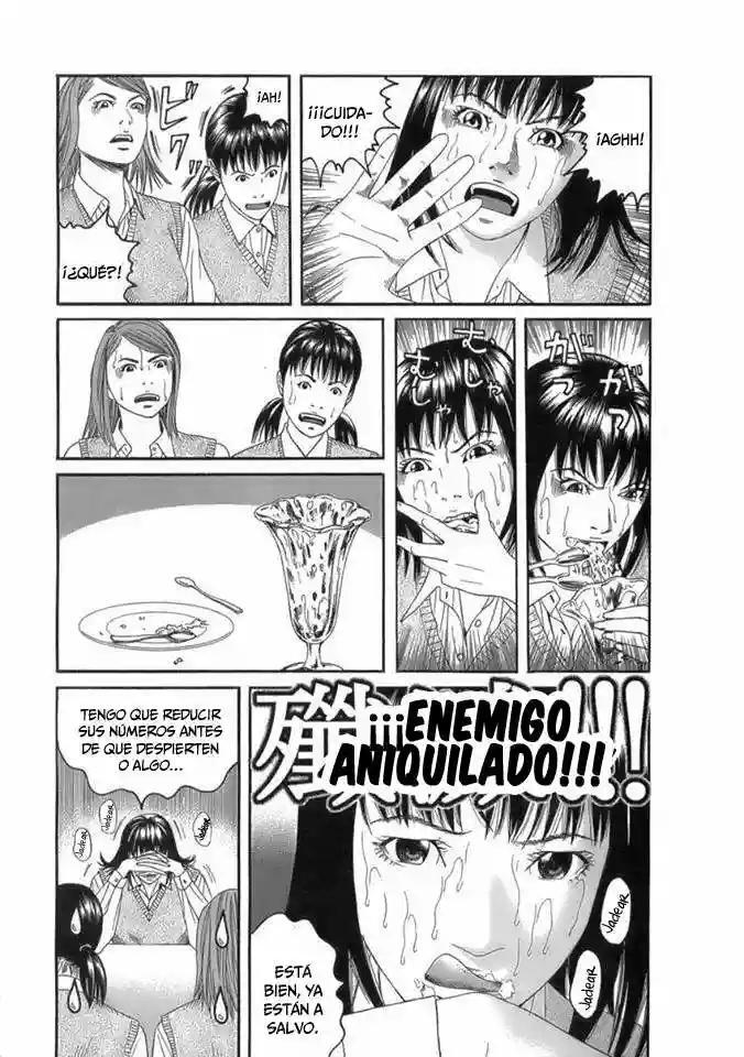 Capitulo 6 page 18