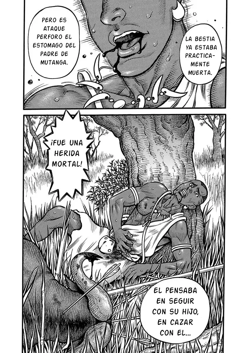 Capitulo 62 page 17