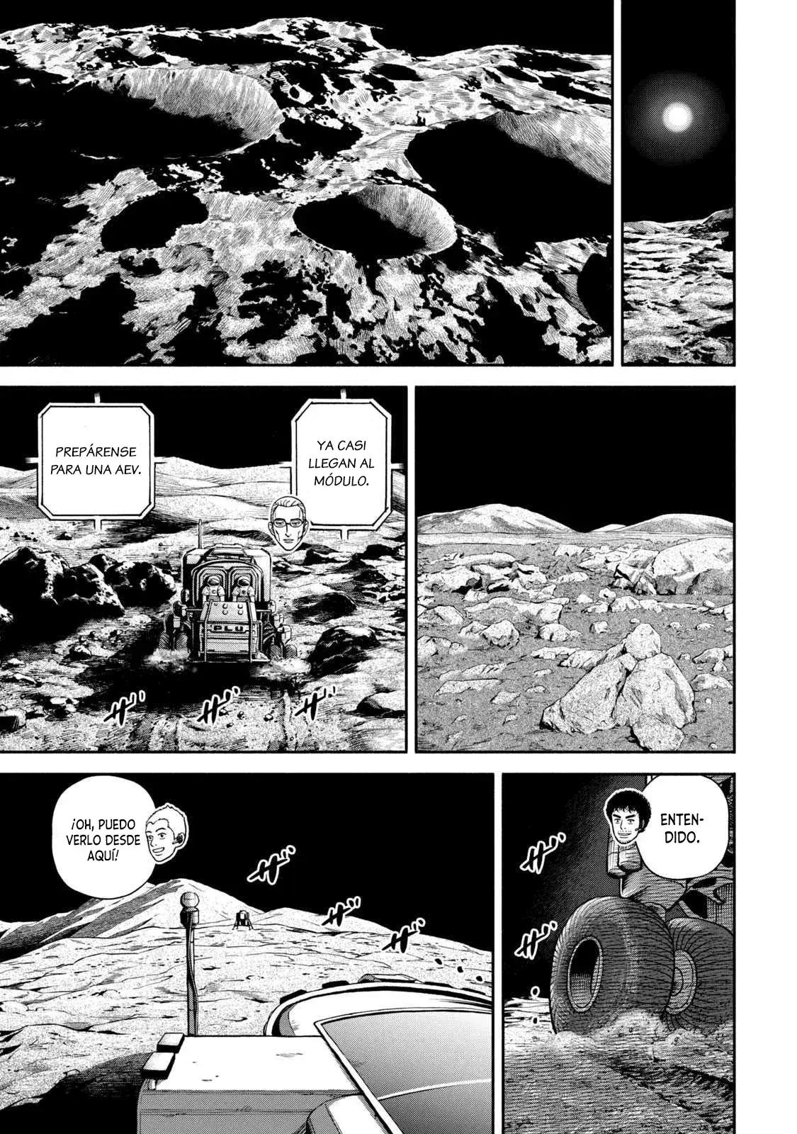 Capitulo 392 page 14