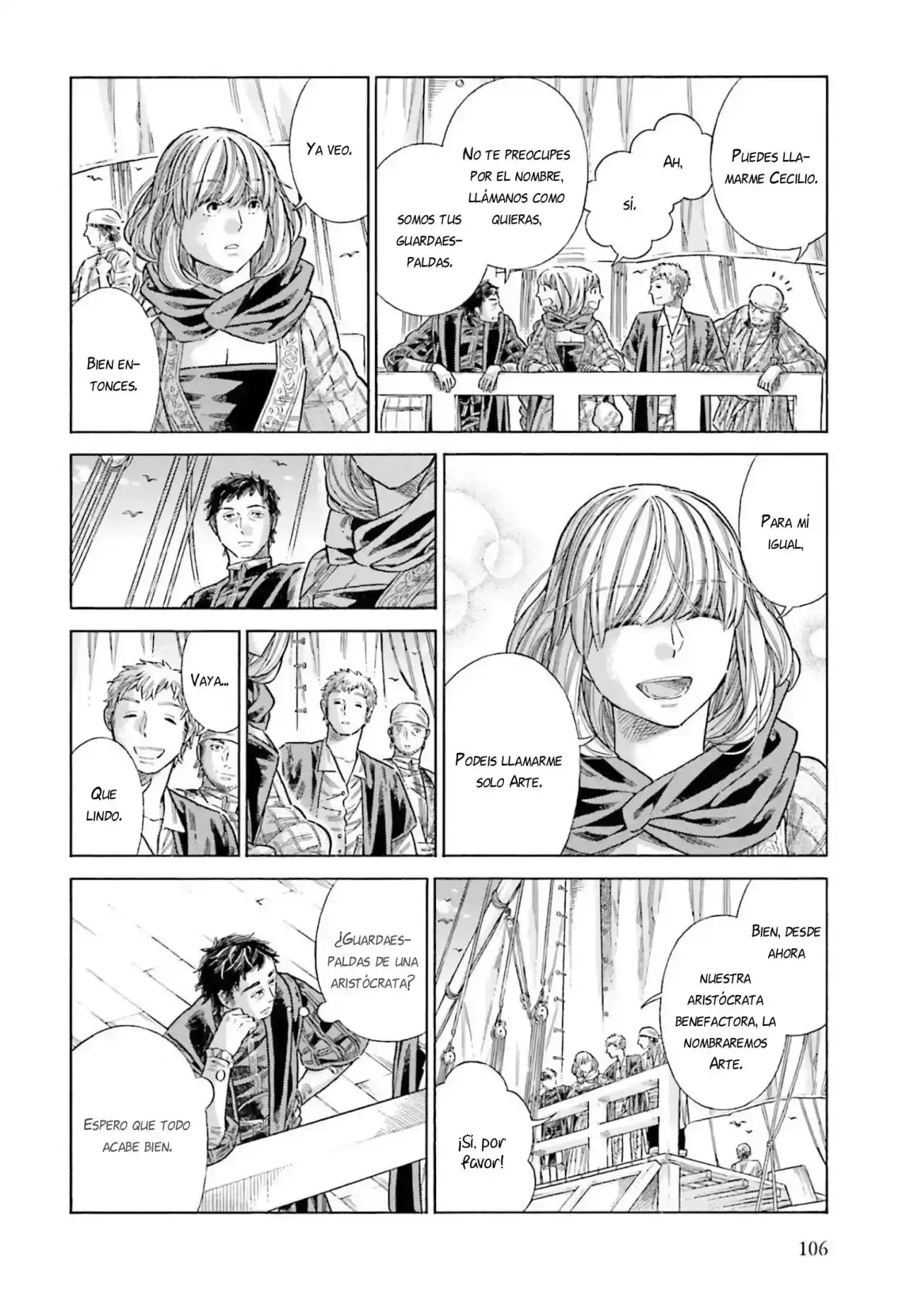 Capitulo 78 page 9