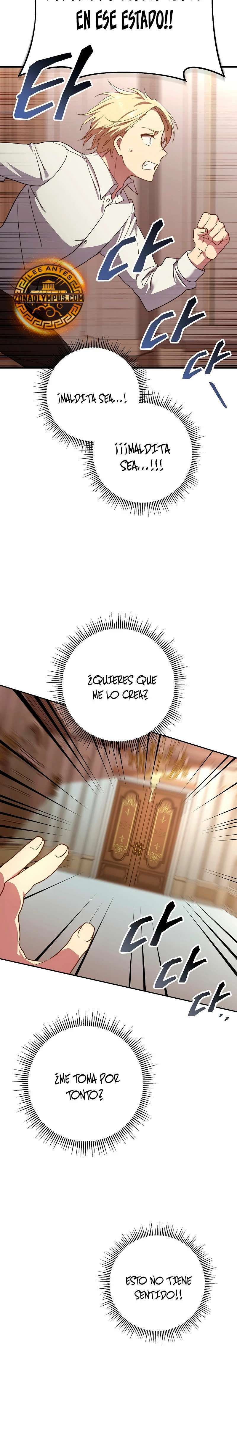 Capitulo 3 page 4