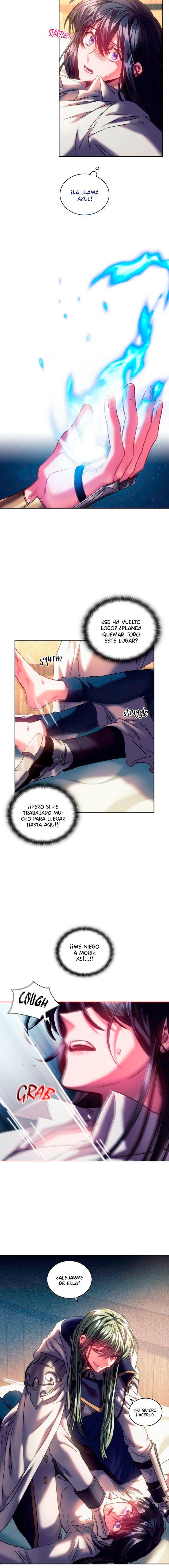 Capitulo 31 page 5