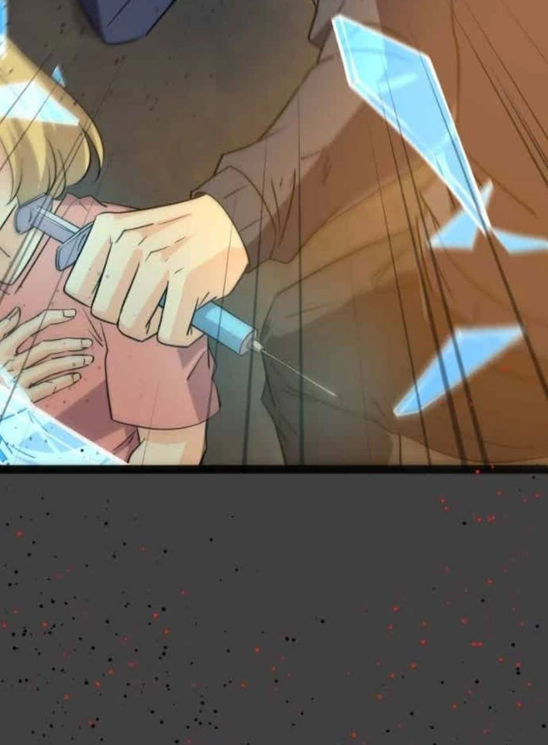 Capitulo 392 page 43
