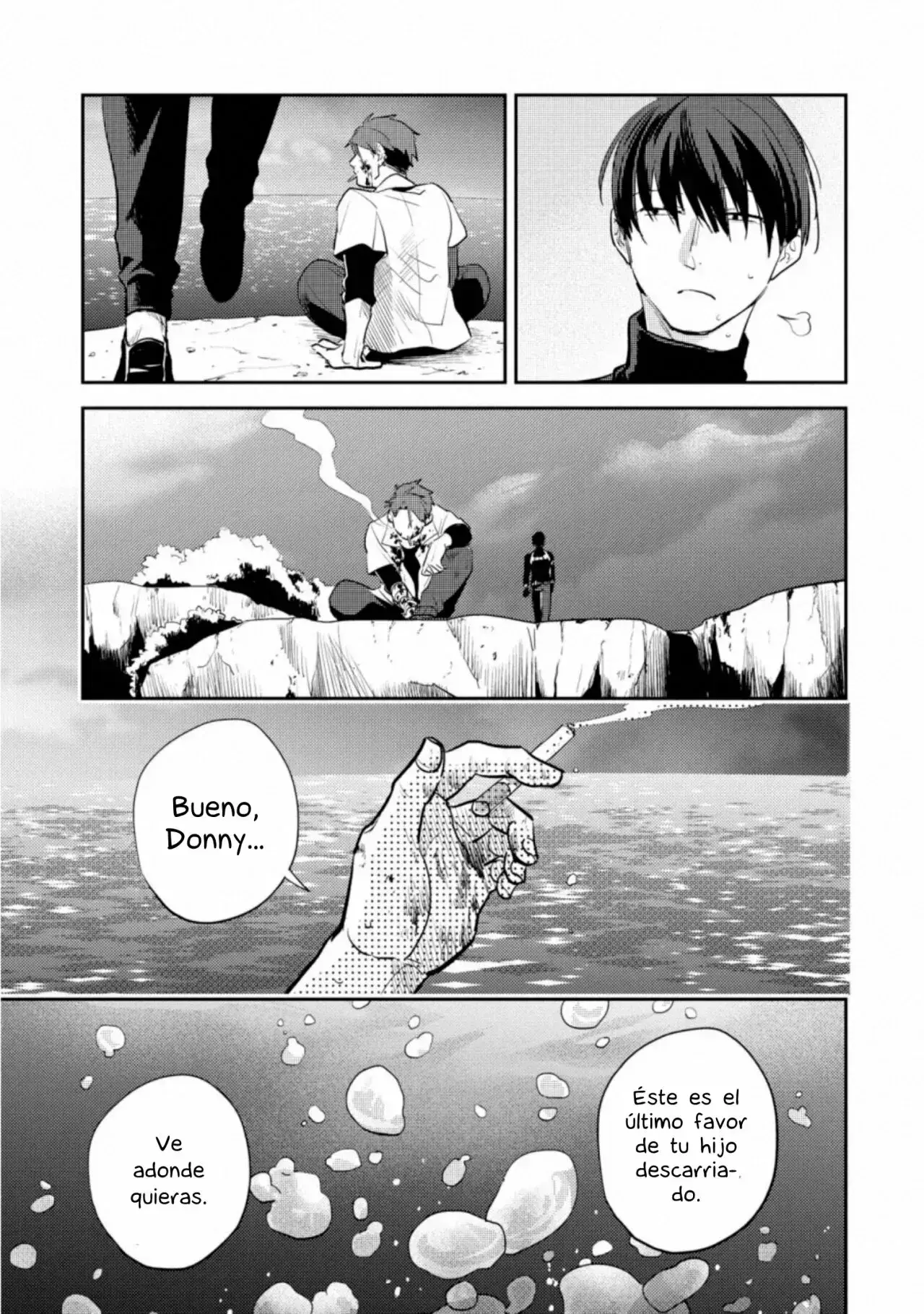 Capitulo 59.10 page 7