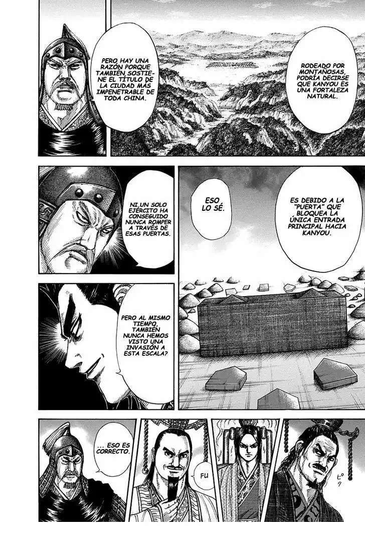 Capitulo 269 page 13