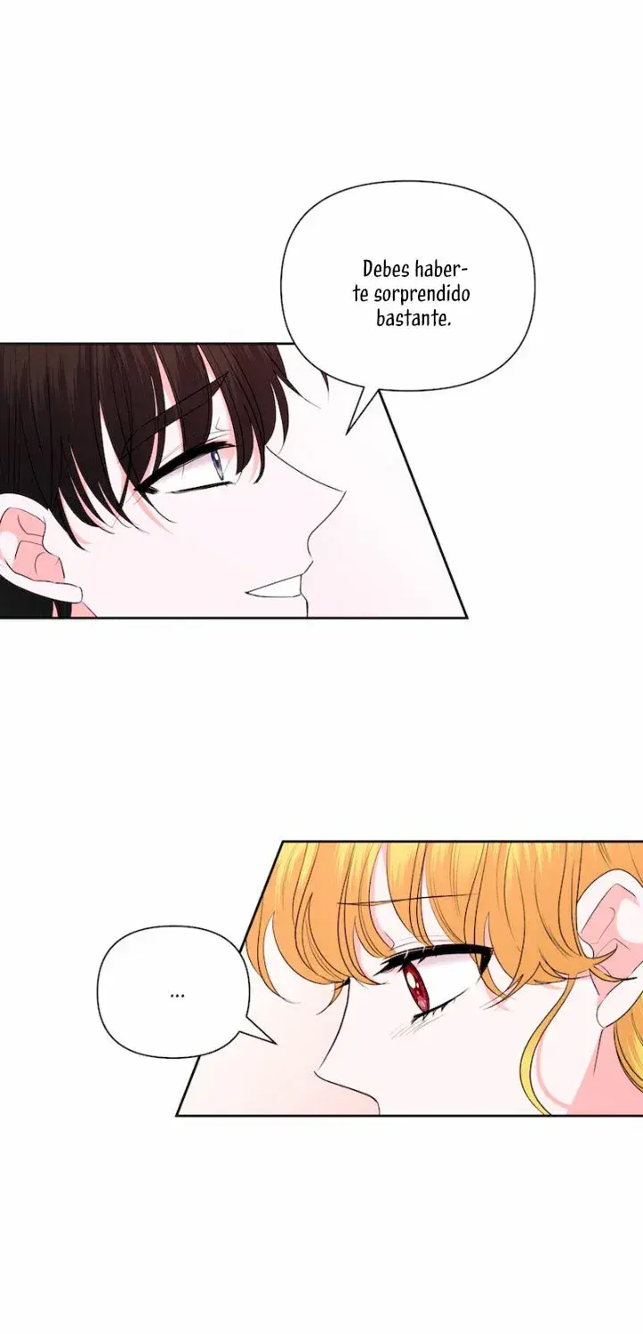 Capitulo 24 page 18