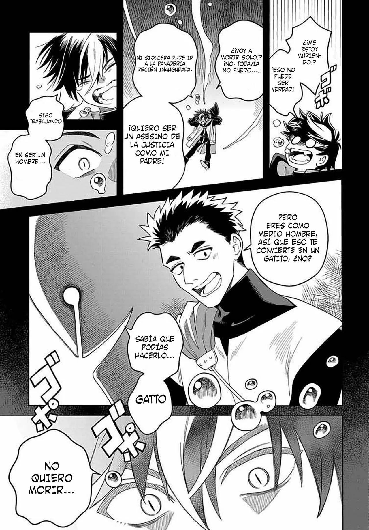 Capitulo 1 page 41