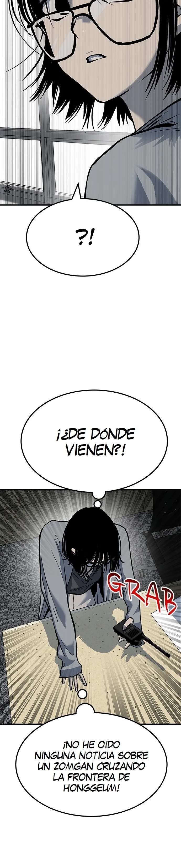 Capitulo 78 page 46