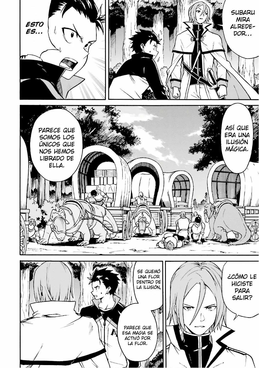Capitulo 37 page 6