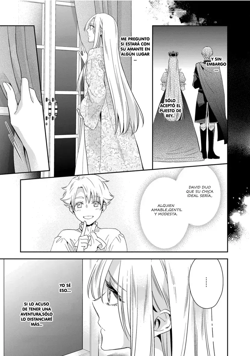 Capitulo 1 page 15