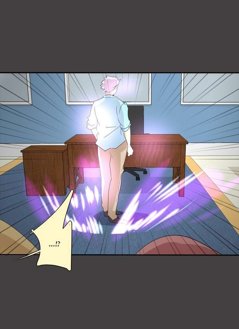 Capitulo 98 page 15
