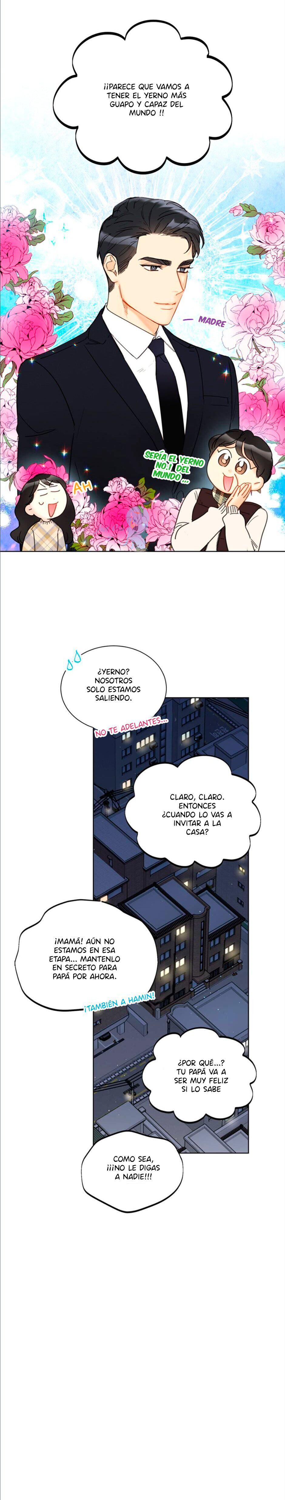 Capitulo 72 page 18