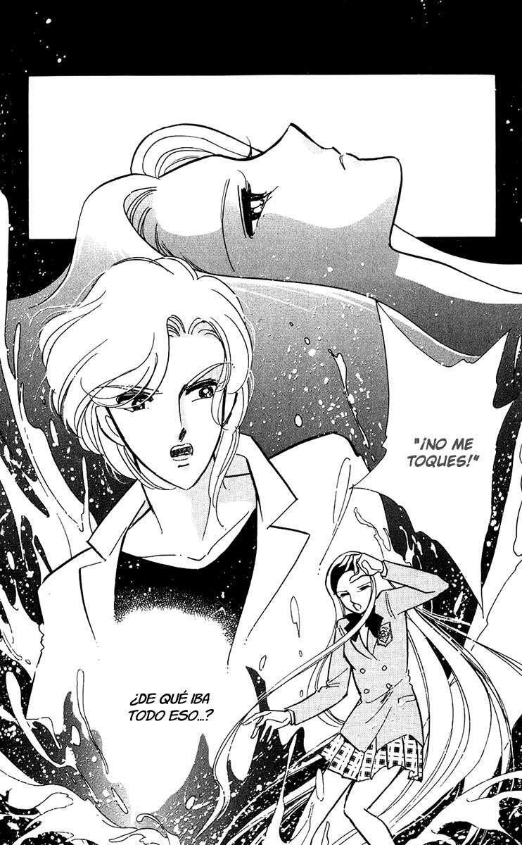 Capitulo 10 page 9