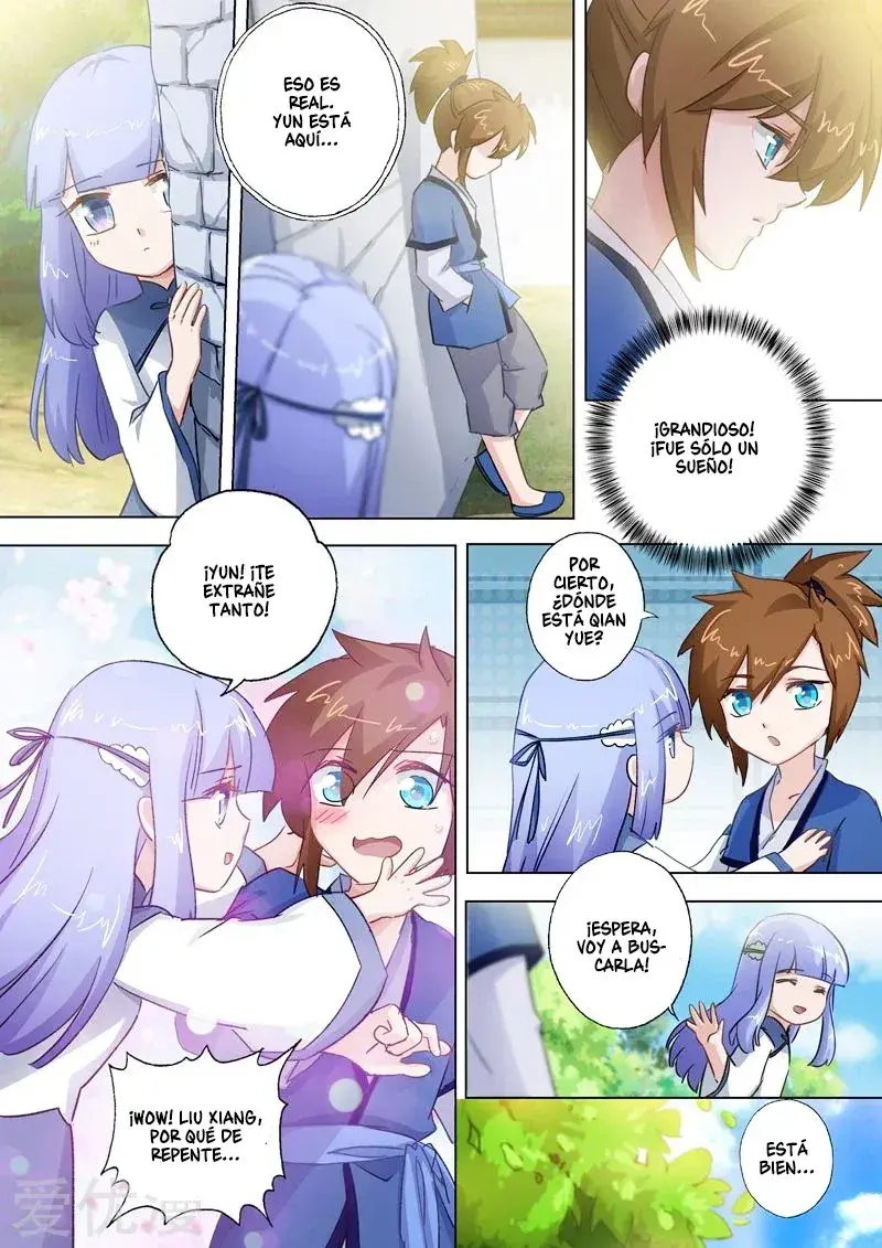 Capitulo 108 page 2