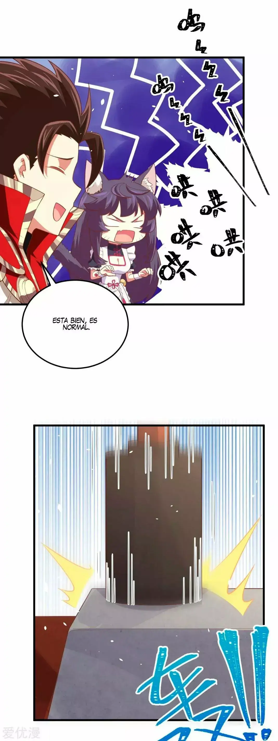 Capitulo 199 page 16