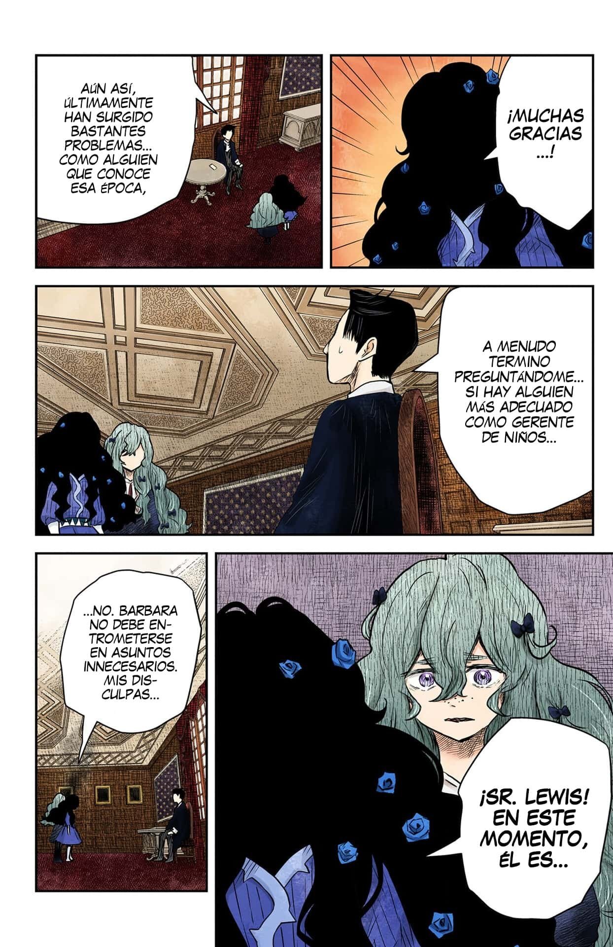 Capitulo 149 page 4