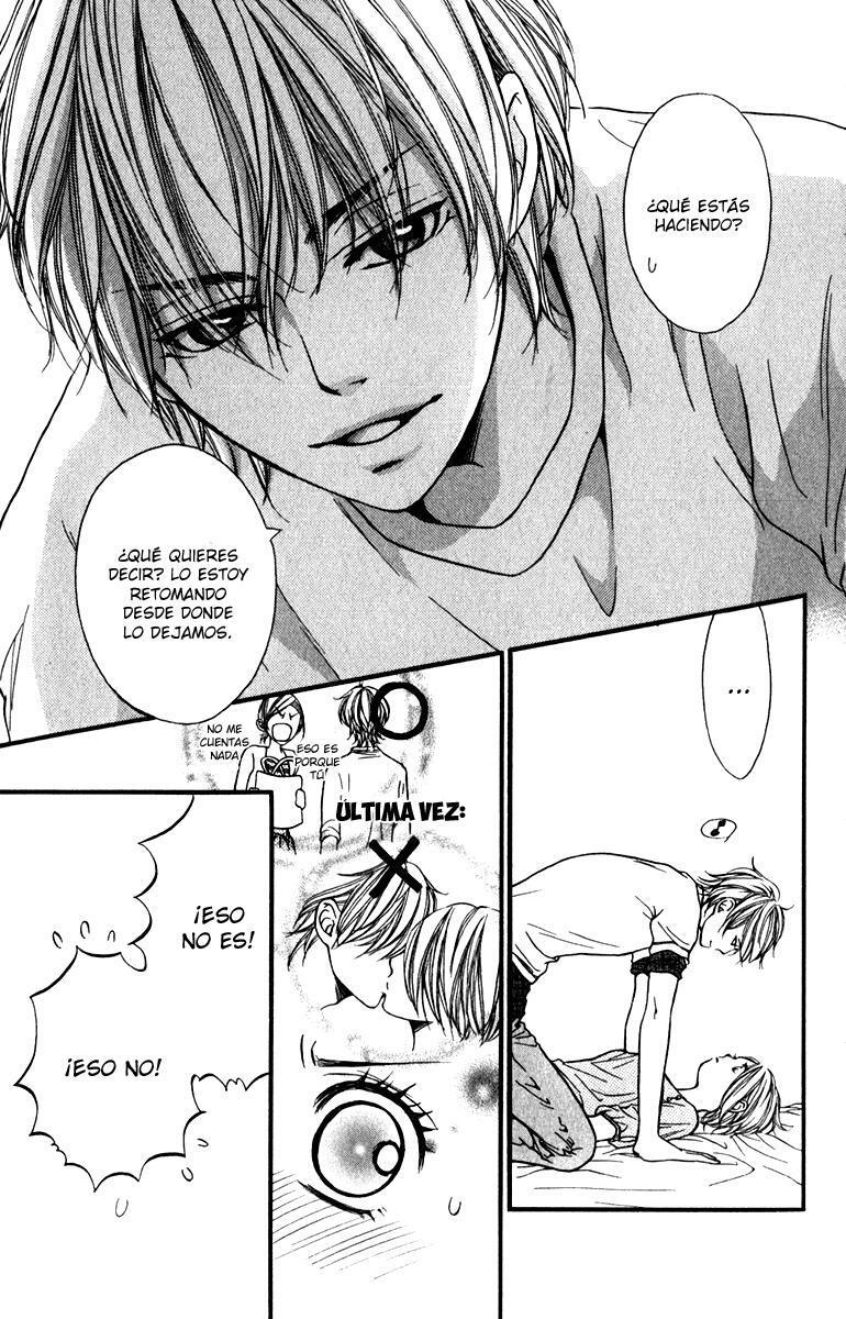 Capitulo 10 page 20
