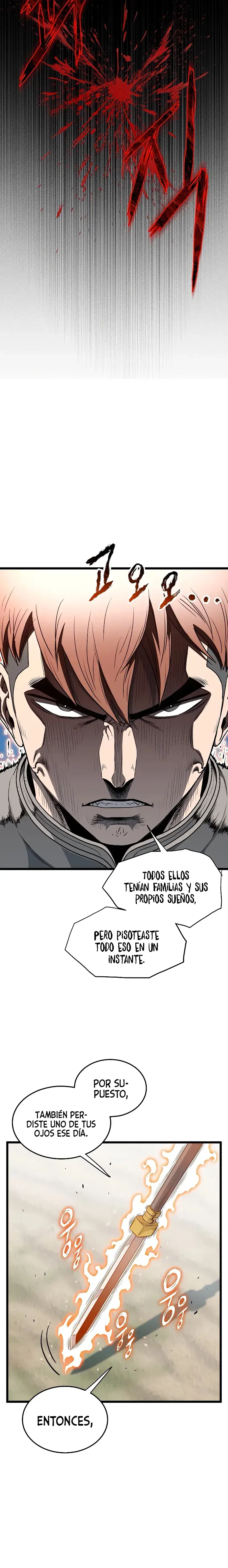 Capitulo 144 page 14