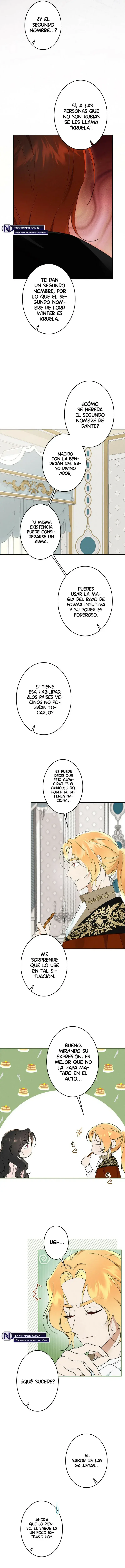 Capitulo 41 page 12